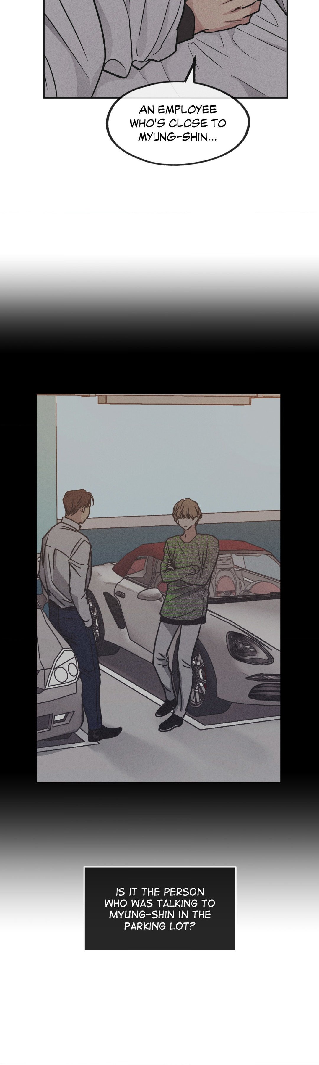 Payback, Chapter 53 image 19